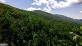 4179 Fiery Run Rd - Photo 61