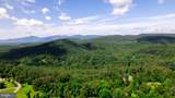 4179 Fiery Run Rd - Photo 63