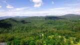 4179 Fiery Run Rd - Photo 64