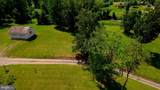 4179 Fiery Run Rd - Photo 68
