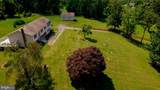 4179 Fiery Run Rd - Photo 72