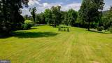 4179 Fiery Run Rd - Photo 73