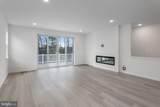 2079 Springvale Dr - Photo 17