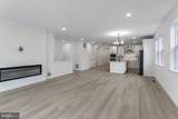 2079 Springvale Dr - Photo 18