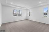 2079 Springvale Dr - Photo 19