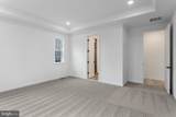 2079 Springvale Dr - Photo 20