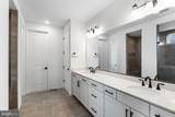 2079 Springvale Dr - Photo 21