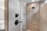 2079 Springvale Dr - Photo 22