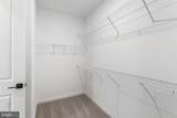 2079 Springvale Dr - Photo 23