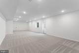 2079 Springvale Dr - Photo 24