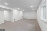 2079 Springvale Dr - Photo 25
