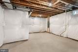 2079 Springvale Dr - Photo 27