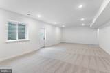 2079 Springvale Dr - Photo 28