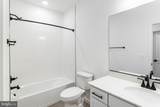 2079 Springvale Dr - Photo 29