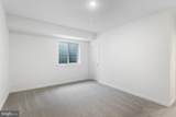 2079 Springvale Dr - Photo 30