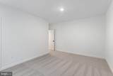 2079 Springvale Dr - Photo 31