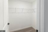 2079 Springvale Dr - Photo 32