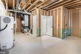 2079 Springvale Dr - Photo 33