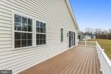 2079 Springvale Dr - Photo 34