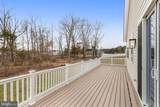 2079 Springvale Dr - Photo 35