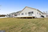 2079 Springvale Dr - Photo 36