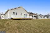2079 Springvale Dr - Photo 37