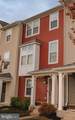 9008 Randolph Cir - Photo 1