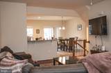 9008 Randolph Cir - Photo 10