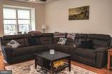 9008 Randolph Cir - Photo 11
