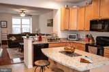 9008 Randolph Cir - Photo 12
