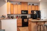 9008 Randolph Cir - Photo 13