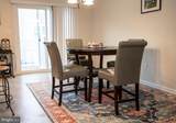 9008 Randolph Cir - Photo 14