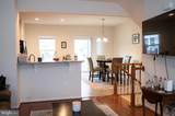 9008 Randolph Cir - Photo 15