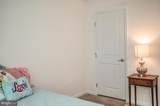 9008 Randolph Cir - Photo 16
