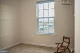 9008 Randolph Cir - Photo 18