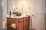 9008 Randolph Cir - Photo 19