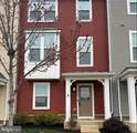 9008 Randolph Cir - Photo 2
