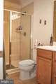 9008 Randolph Cir - Photo 20