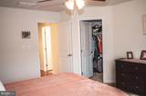 9008 Randolph Cir - Photo 21