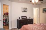 9008 Randolph Cir - Photo 22