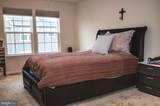 9008 Randolph Cir - Photo 23