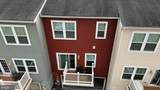 9008 Randolph Cir - Photo 26