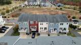 9008 Randolph Cir - Photo 27