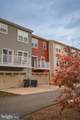9008 Randolph Cir - Photo 28