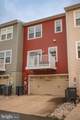 9008 Randolph Cir - Photo 29