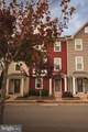 9008 Randolph Cir - Photo 3