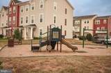 9008 Randolph Cir - Photo 30