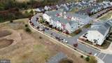 9008 Randolph Cir - Photo 31