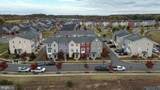 9008 Randolph Cir - Photo 33