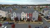 9008 Randolph Cir - Photo 34